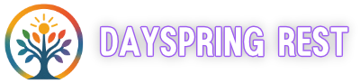 Dayspring Rest